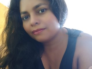 Erotický videochat mia-naughty
