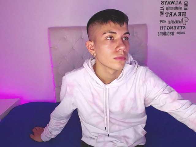 Vysílací screenshoty mia-naughty63