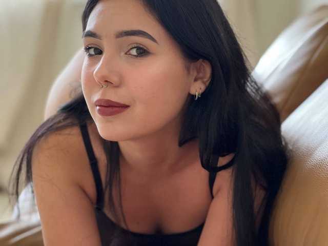 Fotografie profilu Mia-Roberts77