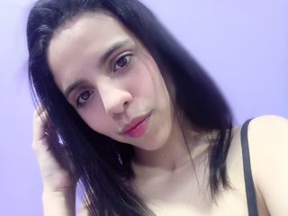 Erotický videochat Mia-Santana00