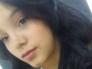 Erotický videochat mia-scott