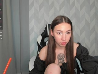 Erotický videochat Mia-small44