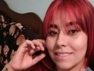 Erotický videochat mia-spears