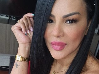 Erotický videochat Mia-stars01