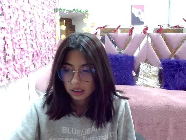 Vysílací screenshoty mia-tay2