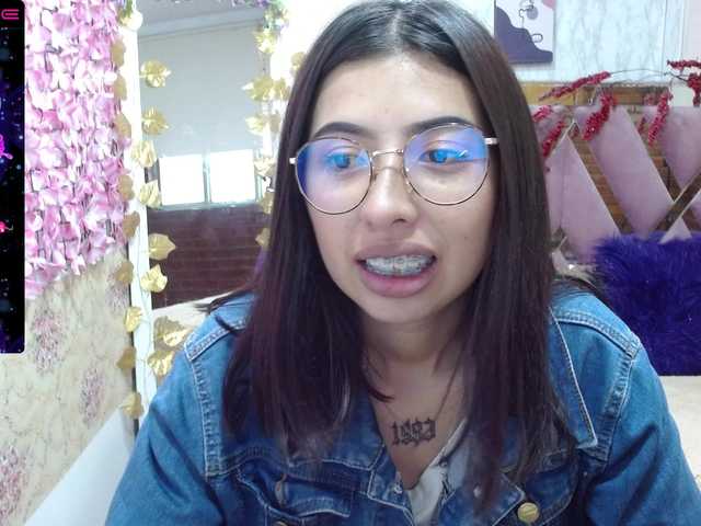 Vysílací screenshoty mia-tay2