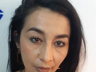 Erotický videochat mia-tits