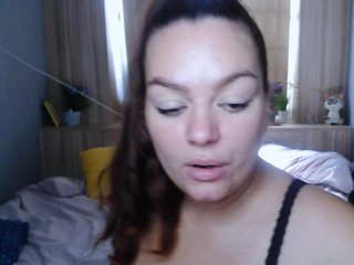 Erotický videochat Mia-Vise