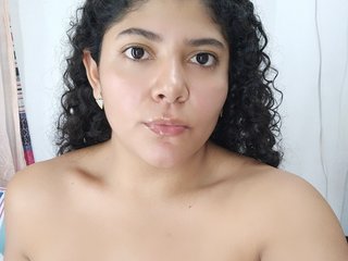 Erotický videochat _04WOLLF-MIA