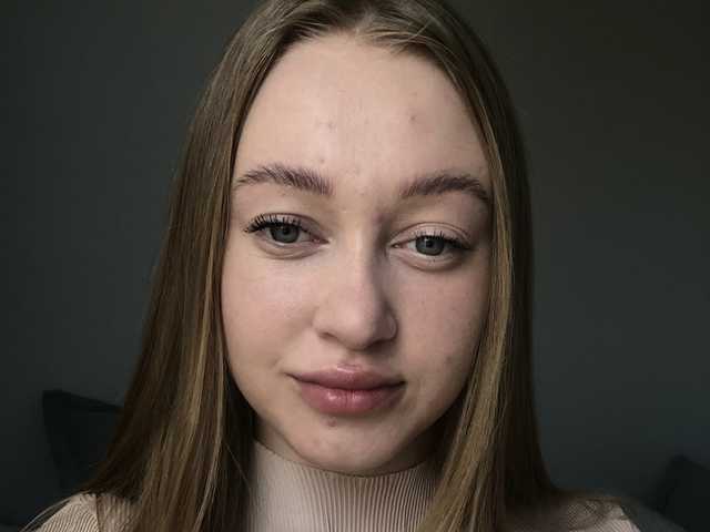 Fotografie profilu Mia054