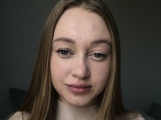 Erotický videochat Mia054