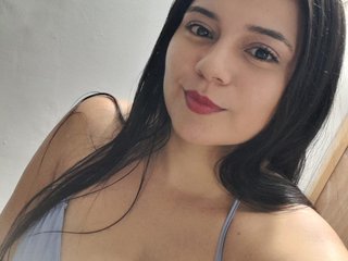 Erotický videochat mia19