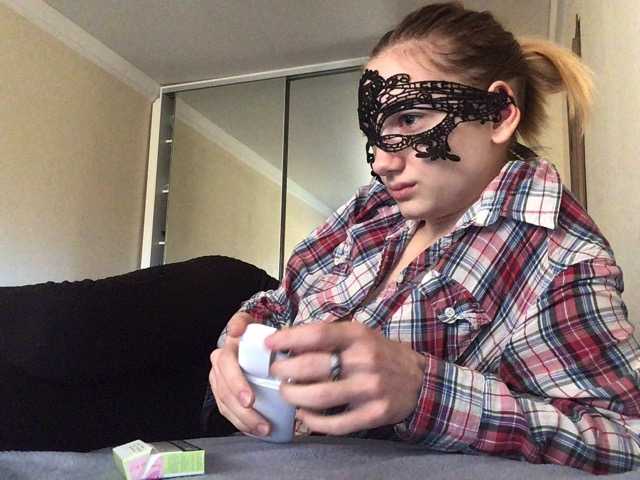 Vysílací screenshoty Mia3002