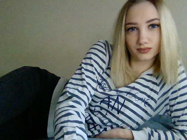 Vysílací screenshoty Mia3002