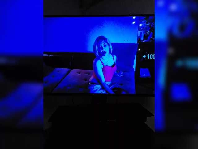 Vysílací screenshoty mia69-1