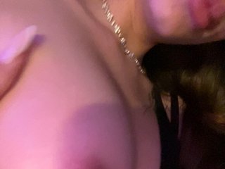 Erotický videochat miaa_245