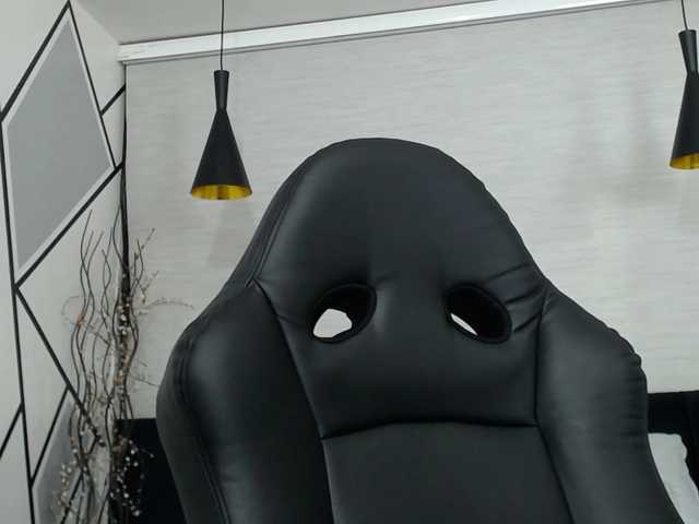 Vysílací screenshoty miaa-johnsonn