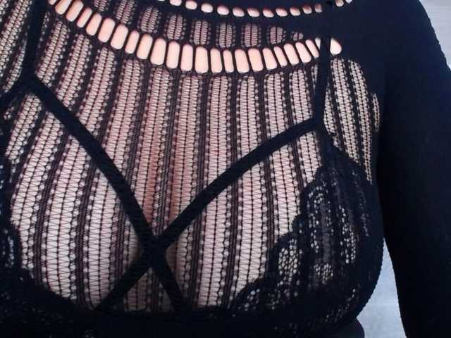 Vysílací screenshoty miaa-johnsonn