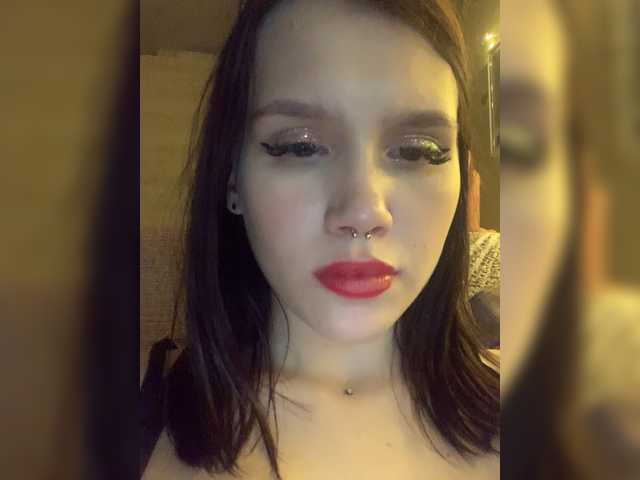 Vysílací screenshoty miaa2