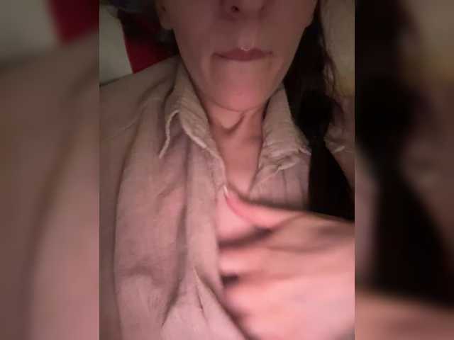 Vysílací screenshoty Miaaaaaa