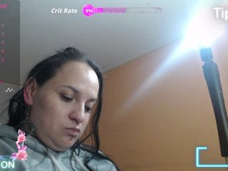 Erotický videochat miaabrownn2