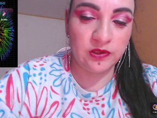 Erotický videochat miaabrownn2