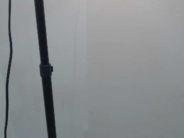 Vysílací screenshoty MiaaLee