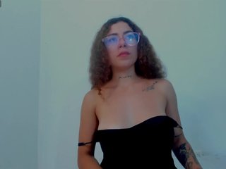 Erotický videochat miaapons