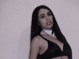 Erotický videochat miaary