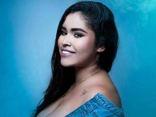 Erotický videochat miabenson