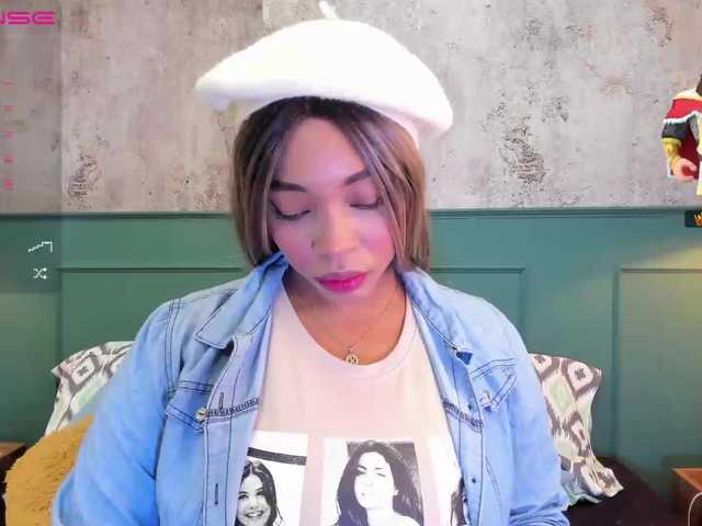 Vysílací screenshoty MiaBigBoobs