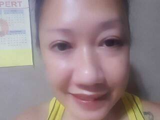 Erotický videochat Miaca17