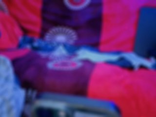 Erotický videochat Miacanelaxo