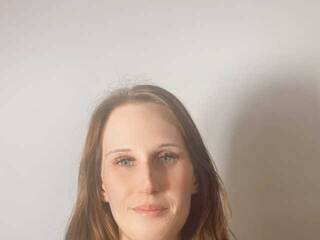 Erotický videochat MiaCharming