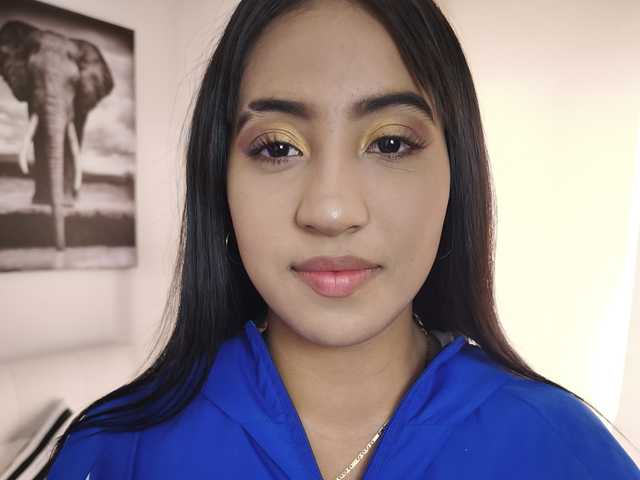 Fotografie profilu miacruz