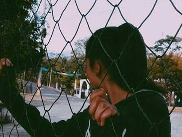 Fotografie profilu MiaDaviss