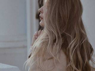 Erotický videochat MiaDevil29