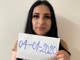 Fotografie profilu Miadream