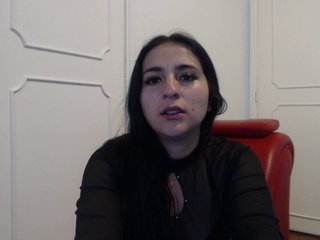 Vysílací screenshoty Miadream