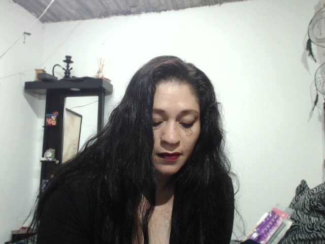 Vysílací screenshoty miaeyes