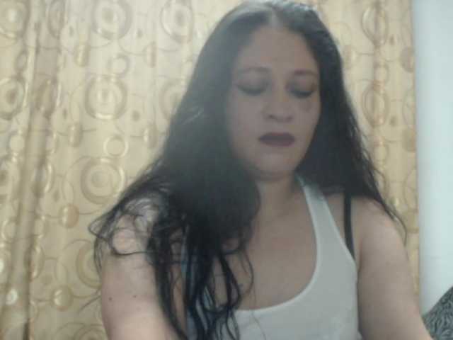 Vysílací screenshoty miaeyes