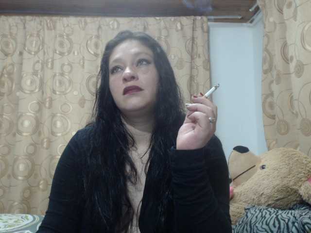 Vysílací screenshoty miaeyes