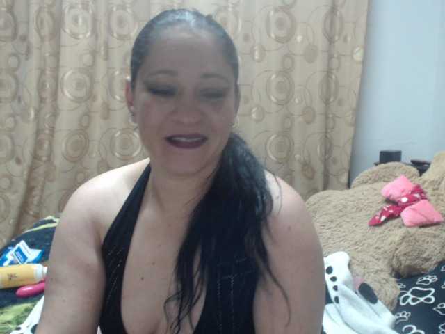 Vysílací screenshoty miaeyes