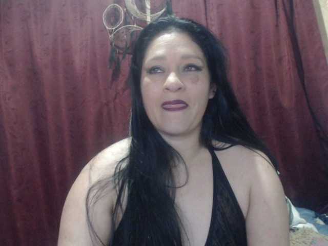 Vysílací screenshoty miaeyes