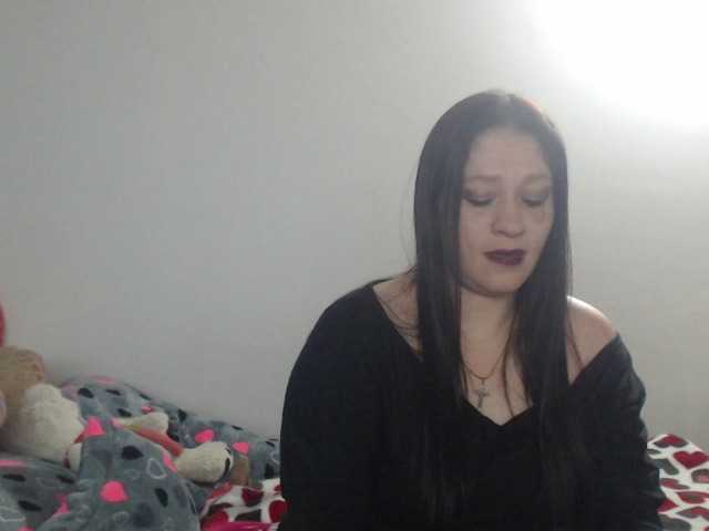 Vysílací screenshoty miaeyes