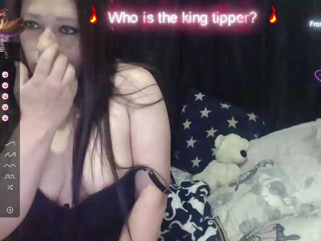 Vysílací screenshoty miaeyes