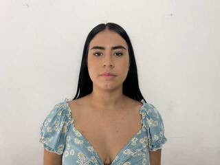 Erotický videochat miafoly