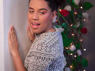 Erotický videochat miaglass