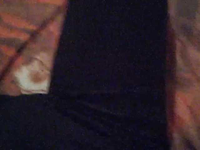 Vysílací screenshoty Miahalifa22