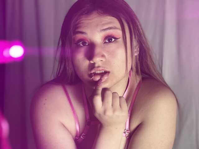 Fotografie profilu MiaHarvey